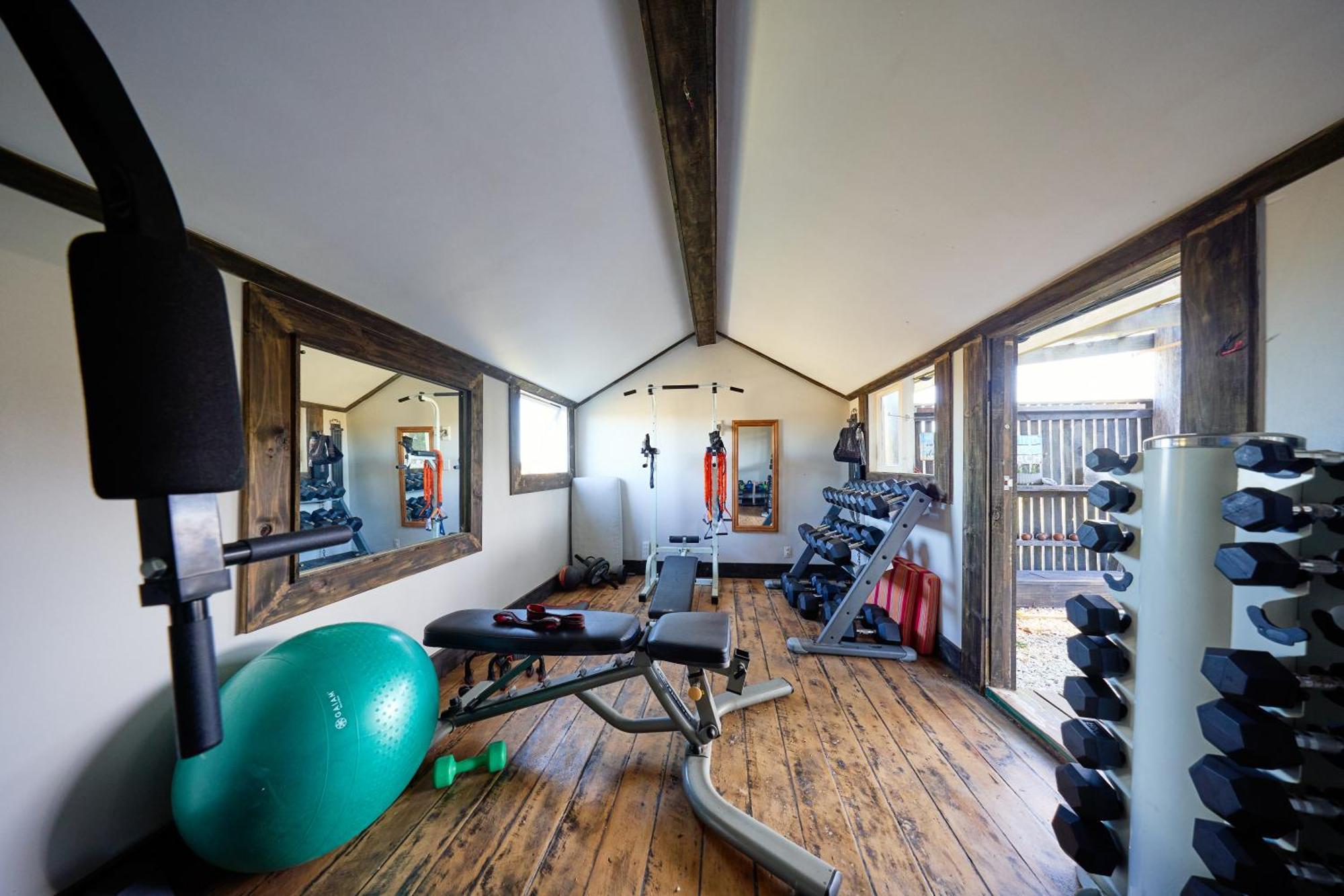 The Factory Luxury Accomodation Kaikoura Zewnętrze zdjęcie